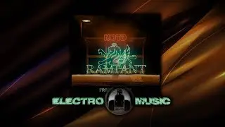 NOTD - I Wanna Know ft. Bea Miller (RAMPANT Remix)