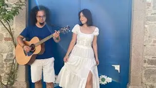 Gülce Güleç - Yaşamalı Bazen (feat. Günday Karaaslan)