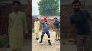 In vs Out Challenge 🤣❌✅🤣😜 #shorts #funny #challenge #entertainment #funnyvideos #shortsfeed