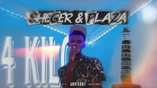 Sheger and plaza - Afa (Official Music Video Clip)New Ethiopian Dancehall Music 2025/2018