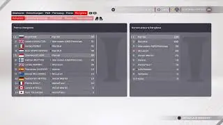 F1, Team Ferrari