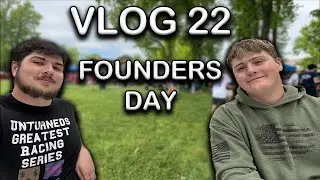 Best School Event | Vlog 22