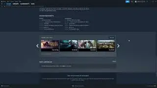 My thoughts on the upcoming dreamworld release