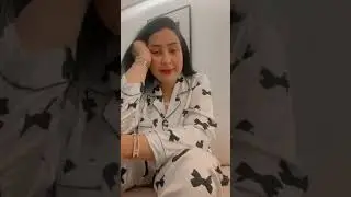 ام مهاب vsنهيلة باربي 🔥