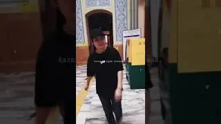 Арыс Вокзалы