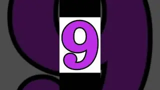 2023  happy new year coming soon video editing 2023