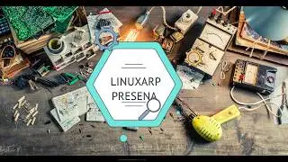 MIKROTIK SERVER OPENVPN CONFIGURAZIONE PASSO PASSO