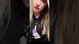Lovely live streaming || all girle live vlog || live streaming vlog || world girl live streaming