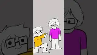 meet the artist meme
