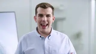Surface Hub 2 Demo and Narrative