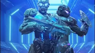 Prorok play стрим