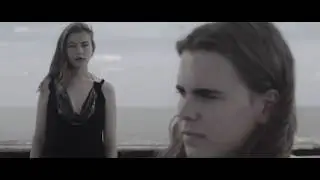 Tirman Kid - Recuerdos (Video oficial)
