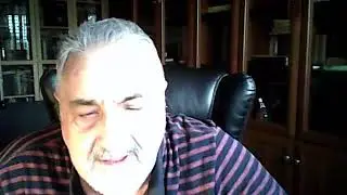 ОБРАЩЕНИЕ К НОВЫМ РЕПАТРИАНТАМ
