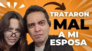 Cuál es la importancia de la ATENCIÓN y el BUEN SERVICIO AL CLIENTE ✅ VideoPodcast con Laura Alonso