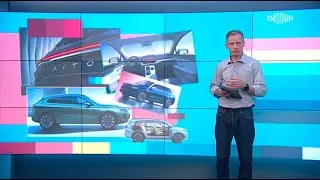 Vesti.net: There will be no more Huawei mobiles (04.07.2024)