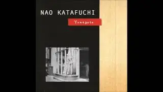 Nao Katafuchi  | Hidden In Your Eyes