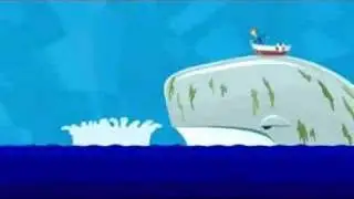 The Secret Show trailer