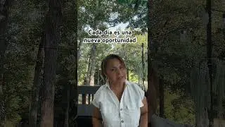 Nuevas oportunidades #shortsvideo #mensajespositivos