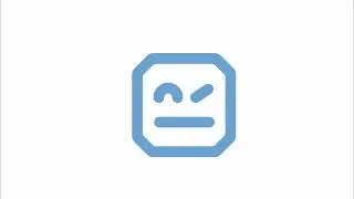 1 - introdução ao Robot Framework