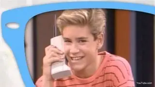 The History of Cell Phones in Movies and TV