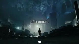 Vorsa _ wake me when it's over Lyrics ingles _español