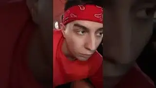 НЕЛЬЗЯ В МАШИНУ С ЕДОЙ. ТИПЫ ЛЮДЕЙ В ТАКСИ !
