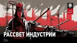 ГК 1 день