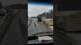 25 декабря