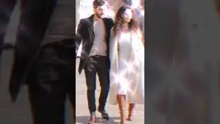 ❤️❤️❤️Эбру Шахин и Акын Акынёзю❤️❤️❤️