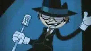 The show must go on
