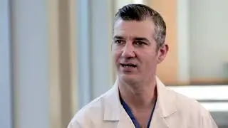 Why Choose WashU for Orthopaedic Trauma Fellowship Training
