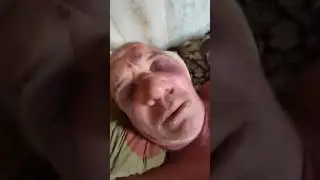 Забивной дед😈😈😈