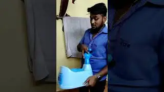 new model hotbox 😝😝 #comedyfunnyvideo #funnyvideo #couplecomedyvideos #couplefunnyvideos