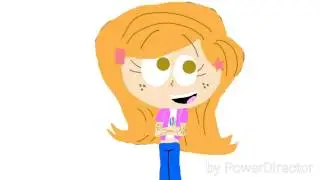 Voice Test #2