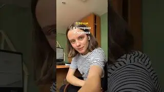 знак заказать дизайн-проект #дизайнинтерьера #дизайн #ремонт #декор #интерьер #дизайнквартиры