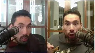 Lifecoach vs Coachlife Snapping Dinos