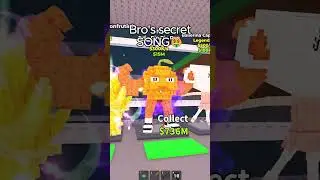 SECRET SONG in Steal a Brainrot Roblox Update (No Script): Noob to Pro Tips Guide 