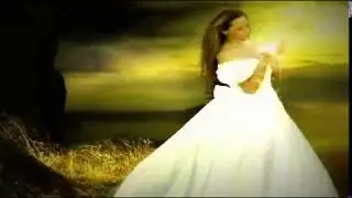 "Заварожаная фея" ~ "Zavarožanaja fieja"