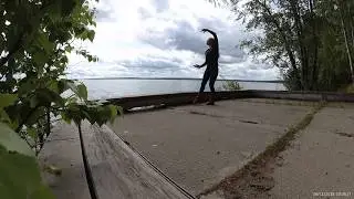 Олеся lady style
