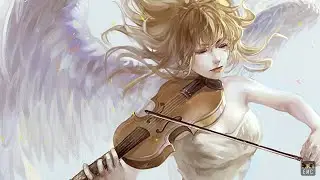 Скрипка для Души. Violin for the soul