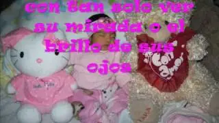 rubi angely priya