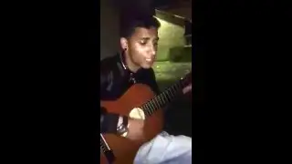 Αναστασης Μπαχαρίδης - μωρο μου ποσο σαγαπω (2016)