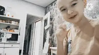 ЭЛИОН 3