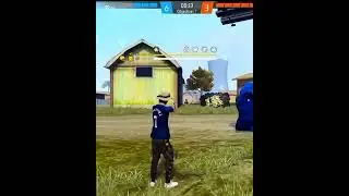 DESERT EAGLE ONETAP TRICKS AND TIPS FOR PC PLAYERS 