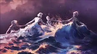 Nightcore - In This Together