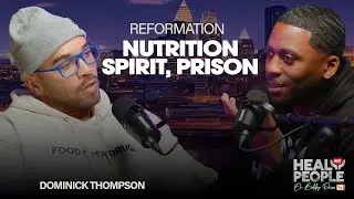 How Food Can Shift Your Mood and Change Your Life