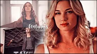 Centuries | Vikings Ft. Revenge [+ShadowYakuza]