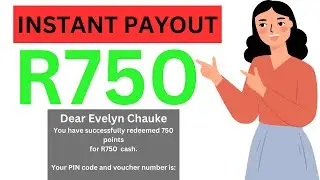 HOW TO GET PAID IMMEDIATELY!!!
