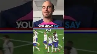 🚨 Can USMNT win the 2026 World Cup? #Landondonovan #pulisic #USMNT