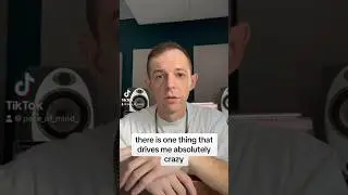 Why does it take so long to release a song? 